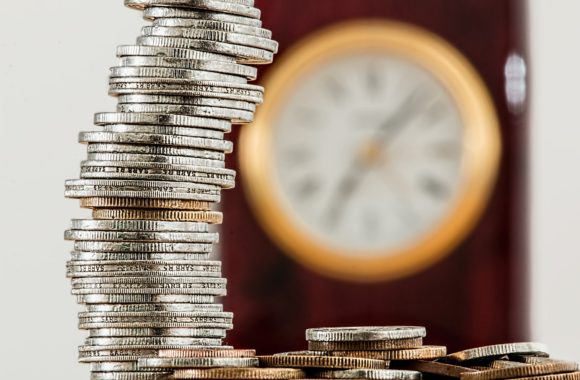 coins-currency-investment-insurance-128867