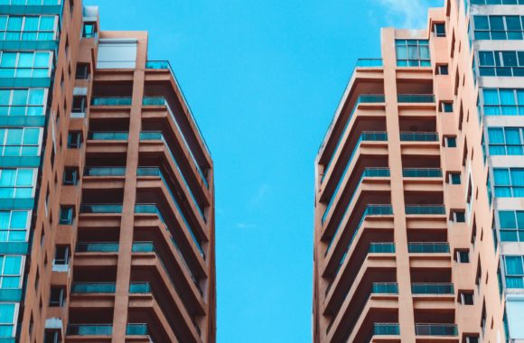 pexels-photo-783745